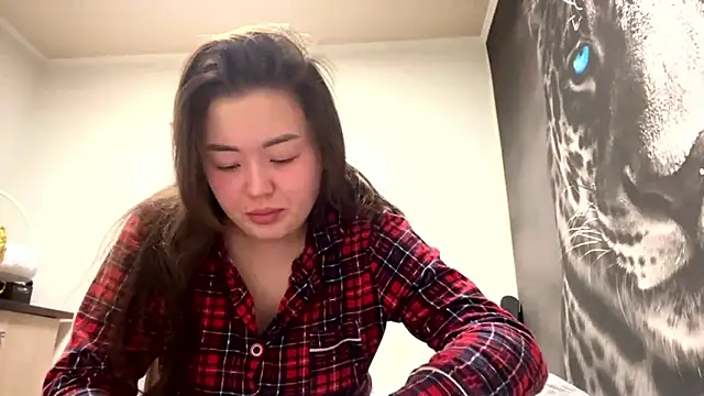 AudieGravely online show from February 28, 11:15 pm