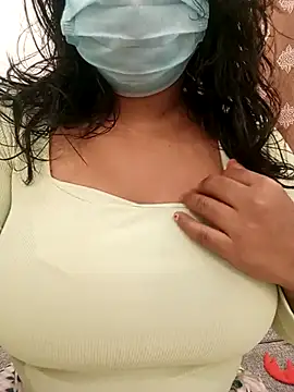 NISHHAA online show from February 27, 10:31 pm