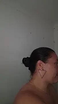 KaterinaRossi online show from March 7, 4:08 am