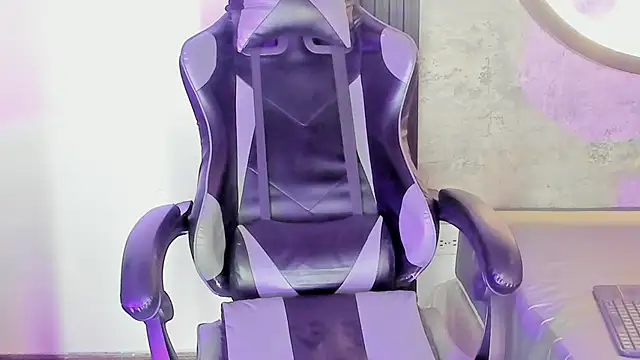 Agathe caius online show from February 27, 5:29 am