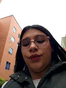 belen green online show from June 15, 12:27 pm