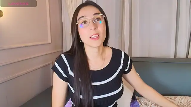 Dorothy valerisse online show from March 27, 10:38 am