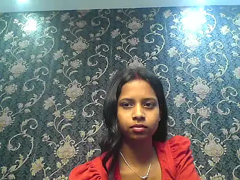 Rani1993 online show from March 20, 11:20 pm