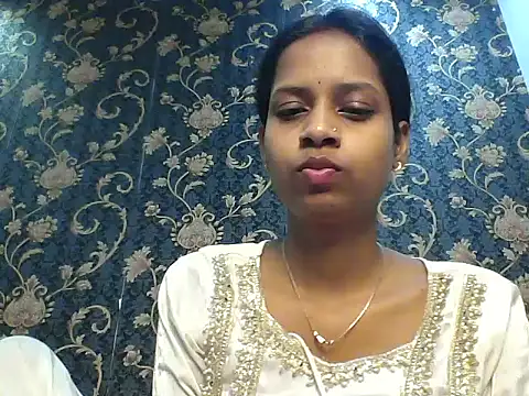 Rani1993 online show from March 14, 10:00 pm