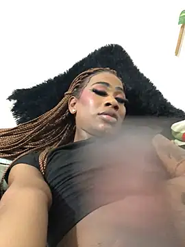 Sheinny brown1 online show from July 2, 6:41 am