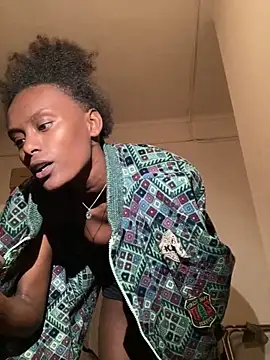  Sabah  online show from March 12, 8:00 pm