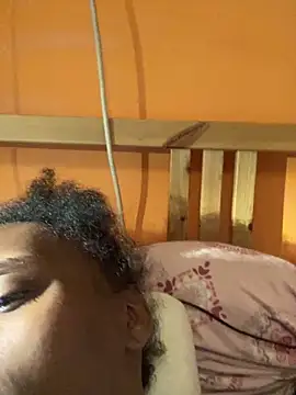  Sabah  online show from March 9, 9:01 am