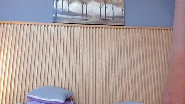 samantha duart3 online show from March 9, 11:46 am