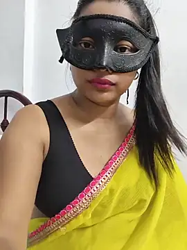 Cute-aryaa online show from June 3, 4:56 pm