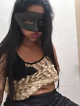 Cute-aryaa online show from June 6, 4:46 pm