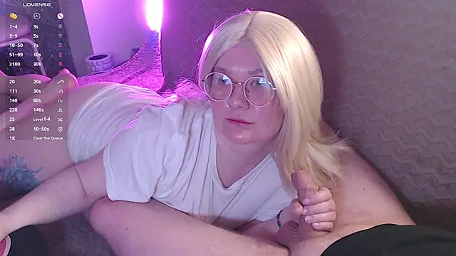 alisonsxxx online show from May 28, 8:34 am
