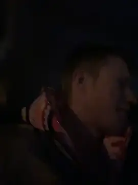 jelisiven online show from April 7, 5:04 pm