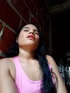 Little-Pussy19 online show from March 10, 2:32 pm