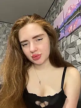 SofaLav online show from February 20, 5:25 pm