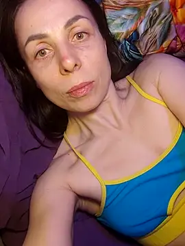 On ViBE online show from February 17, 2:33 am