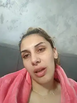 annamarya1 online show from March 12, 5:48 pm