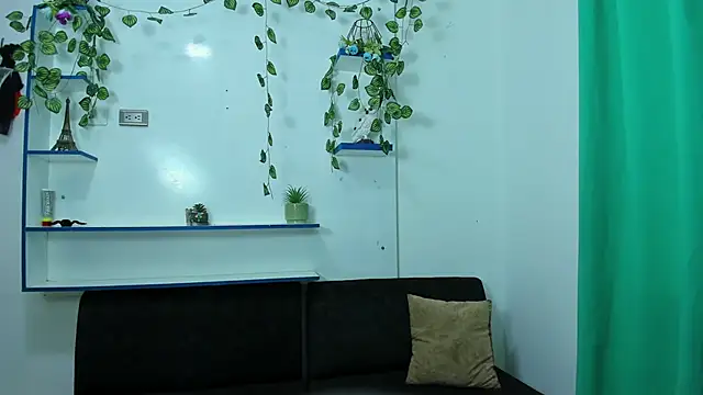 luna sex hot  online show from March 14, 2:51 pm