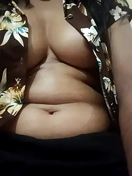 Rubby2233 online show from March 1, 5:01 pm