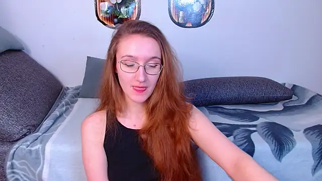 miay here  online show from April 14, 4:51 pm