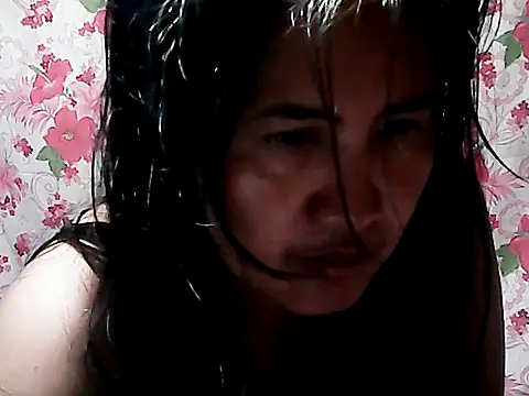 Sh1nbae22 online show from February 17, 9:41 am