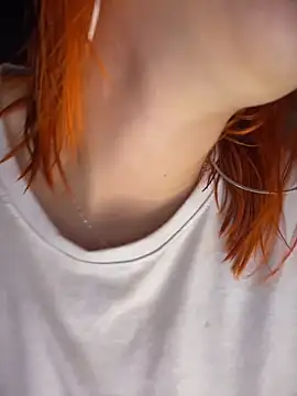 alysson As online show from June 2, 12:22 am