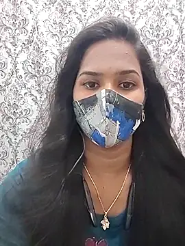 Tamil Charu  online show from March 23, 12:55 pm