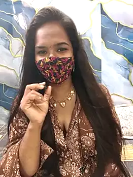 Tamil Charu  online show from July 26, 4:09 am