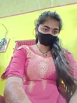 Cute Mahek99 online show from July 24, 10:17 pm