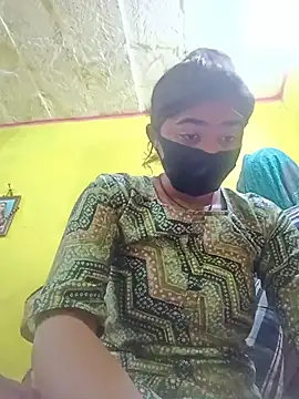 Cute Mahek99 online show from June 5, 11:11 pm