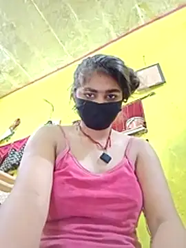 Cute Mahek99 online show from July 19, 10:34 pm