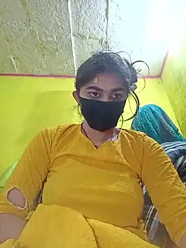 Cute Mahek99 online show from June 4, 10:58 pm
