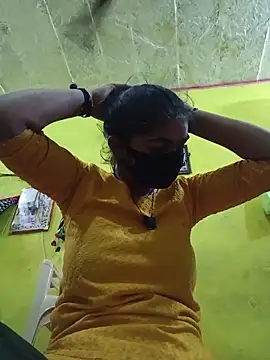 Cute Mahek99 online show from June 1, 10:32 pm