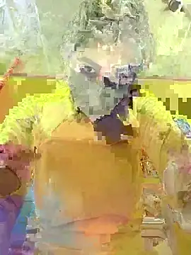 Cute Mahek99 online show from June 12, 11:13 pm