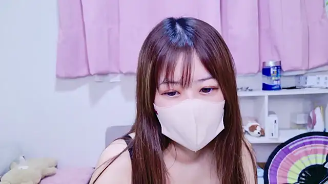 angel 217 online show from March 28, 9:53 am