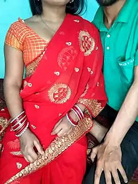 DuskyDreamer online show from March 7, 9:22 pm