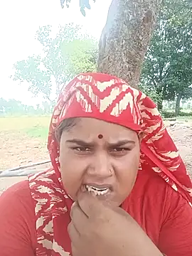 manavi sexe online show from July 13, 4:02 am