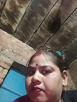 manavi sexe online show from July 15, 9:30 pm