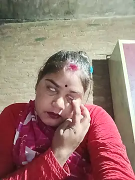 manavi sexe online show from June 26, 6:09 pm