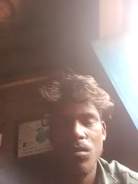 manavi sexe online show from July 29, 5:40 am