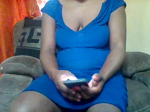 zee66658 online show from June 8, 3:51 am