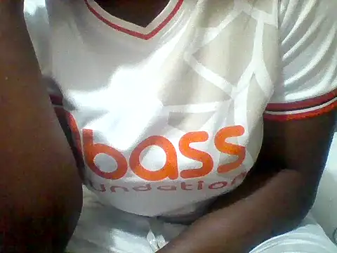 zee66658 online show from April 4, 10:03 am