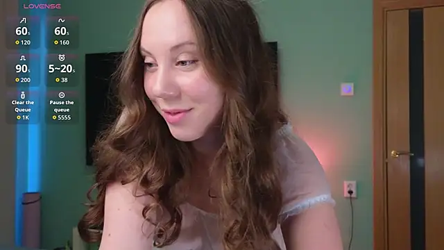 fix youuuu online show from March 30, 2:49 pm