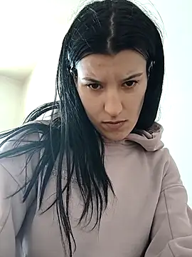 pussi12 online show from February 19, 1:54 pm