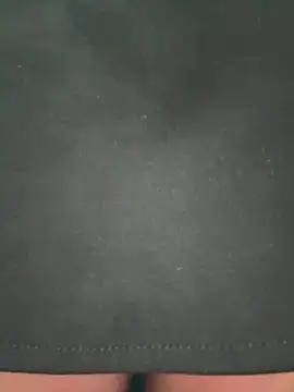 risu 00 online show from July 5, 7:52 pm