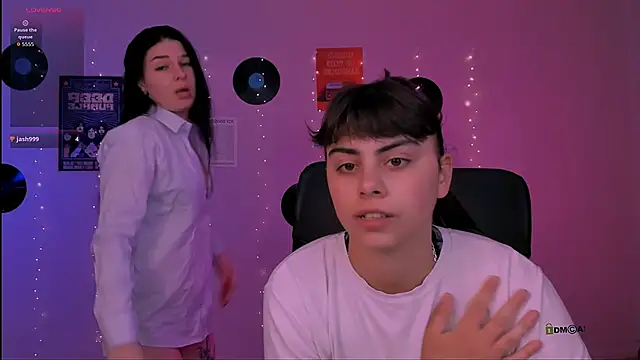 olivia rage online show from June 1, 9:11 am