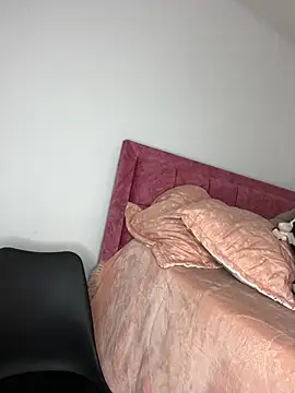 Sofia-squir online show from April 15, 12:06 pm