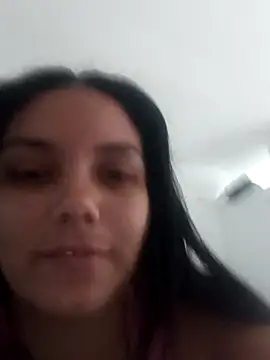 Pamelaks online show from February 21, 2:18 pm