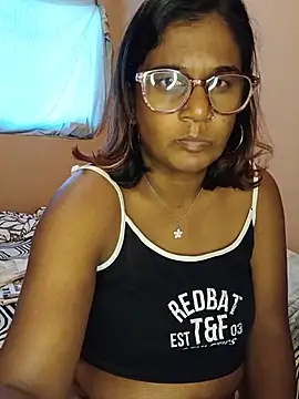 indianstrawberrylips4u online show from June 12, 7:27 am