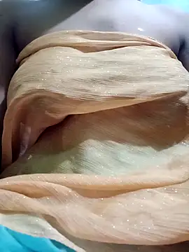 sonahasi online show from March 13, 2:51 pm