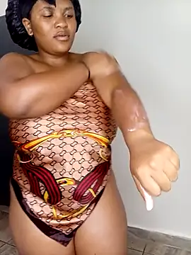 MsSexyAi online show from February 19, 9:13 pm